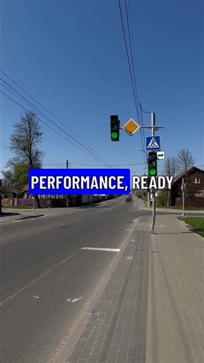 How Autopilot Really Works: The Secret Behind Flying Itself