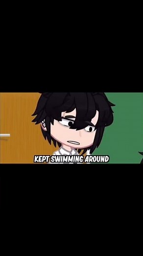 This Is Real Logic! | Gacha Life Reacts To