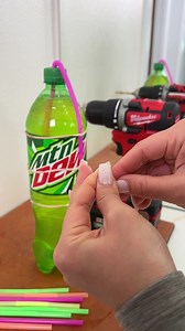 19K views · 59 reactions | Squeeze drink tutorial Please be...