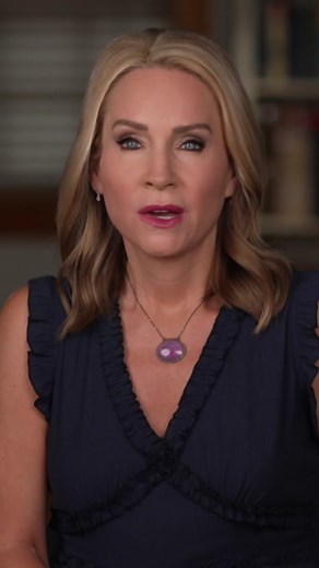 Two disappearances — years and miles apart. But they had one thing in common… Andrea Canning puts the pieces together Friday at 9/8c on an ALL-NEW #Dateline on NBC.