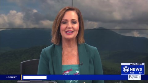 Making summer reading fun