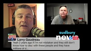 Sudbury News & Views | Sudbury News