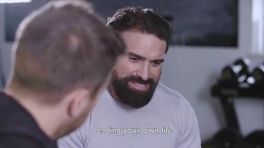 This Heavy Strongman Workout is Perfect for Beginners to Build Strength Quickly