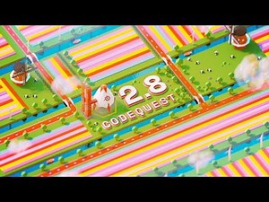 Blenderlounge - Blender 2.8 - Ce qu'on peu en attendre