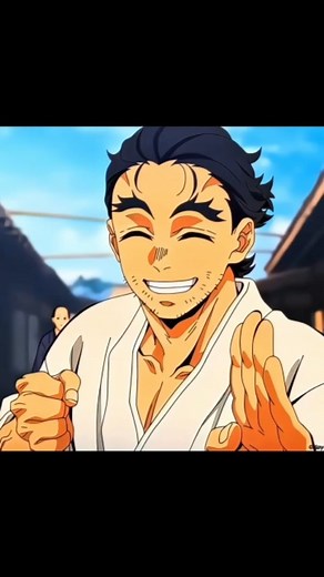 kanuamvo on Instagram: "Diego Maradona and Pelé – A Timeless Encounter of Legends In 2023, football fans witnessed a memorable moment as two of the greatest legends in the history of the sport, Diego Maradona and Pelé, came together for a special program that celebrated their illustrious careers. These two icons, whose names are forever etched in football history, united for a rare and heartwarming moment, showcasing the respect and admiration they had for each other. During the show, Maradona, 