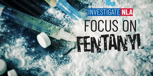 Addiction counselors use tools learned in rehab to help save lives