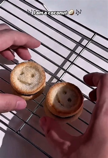 “I am a Coconut 🥥” 😜 #funny #trending #fyp #viral | im a coconut