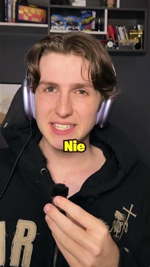 What Does the Fortnite Creator Do with the Money? #fortnite #epicpartner