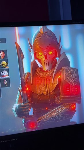 Mejores mods y skins para Battlefront 2