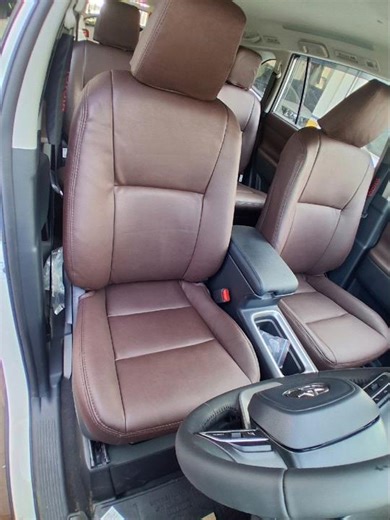 #automobile Customize cover set cover