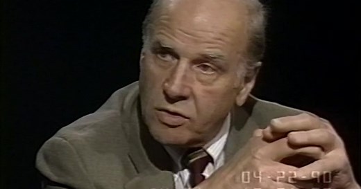 History of Earth Day