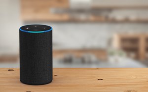 Automation with Amazon Echo and Alexa: How to modernize your home