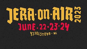 Jera On Air 2023: Die nächste Bandwelle für das Festival ist da