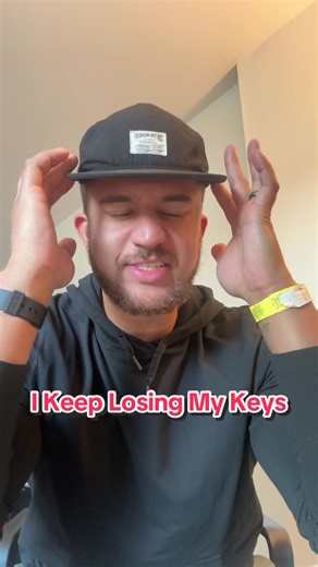 Tips for Keeping Your Keys Safe and Accountable