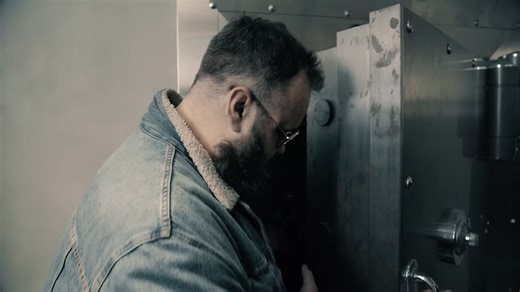 3.9K views · 39 reactions | The Legion Major Update earlier this week brought with it a bunch of balance adjustments. CCP Jotunn, CCP Monty, and CCP Okami head down to our ESS Vault Testing Center and demonstrate some of the changes. Be sure to check out the latest patch notes to stay up to date with all the changes! What are you most excited about? | EVE Online | Facebook