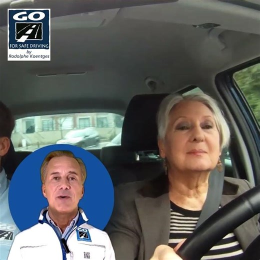 AMAXOPHOBIE.BE Access the site in ENGLISH #amaxophobia #fearofdriving #drivinganxiety #drivingphobia