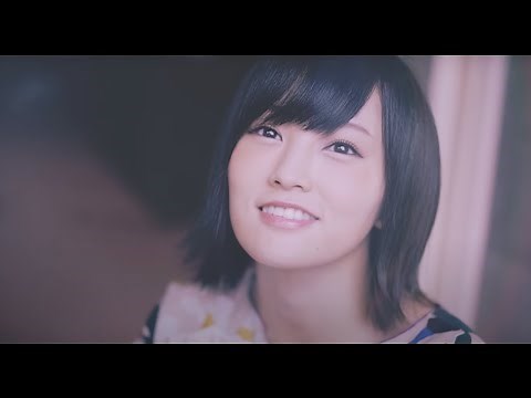 【MV full】 365日の紙飛行機/ AKB48 [公式]