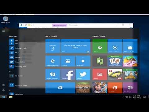 Remove One Drive with OneDrive Uninstaller