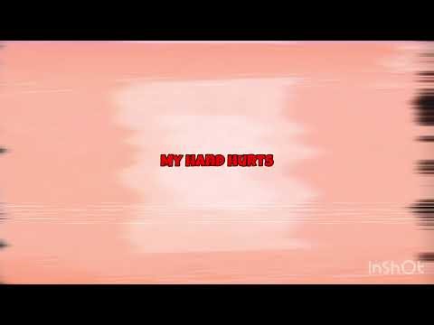 The Teletubbies LOST Episode BAD ENDING!!!!!!! V8