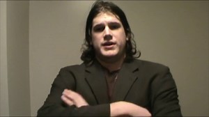 Stalins Song of the Week #1: Sentinel  VNV Nation