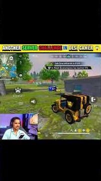 Desi gamer live stream #freefire #freefirelive #amitbhai