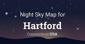 Which Planets Can You See Tonight?