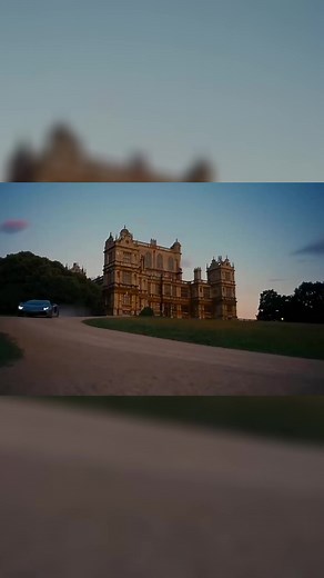 Batman Hospital Scene #fyp #foryou #christophernolan #nolan #tomhardy #bane #petyrbaelish #aidengillen #thedarkknightrises #darkknightrises #darkknight #thedarkknight #batman #batmanbegins #following #christianbale #movieclip #movie #movies #filmclips #films #banetomhardy #annehathaway #movies #film #fypシ #fypシ゚viral #fypage #filmtok #moviescene #foryoupage #movieclips