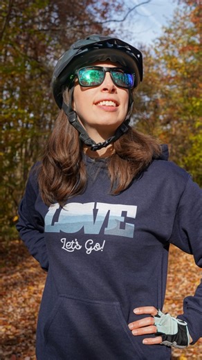 The official Virginia Outdoor Adventures merch store is here! Just in time for the holidays, give your friends, family, and yourself the gift of the outdoors while supporting the podcast. 💚Every item was thoughtfully selected to create quality products using eco-friendly materials. 🏔️Get ready for your next adventure with 👉Hoodies 👉Long-sleeve Tees 👉Slim-fit Tees 👉Eco-friendly Tees 👉Beanies 👉Insulated Water Bottles 👉Insulated Mugs 🛍️𝗦𝗛𝗢𝗣 𝗡𝗢𝗪 at 𝐡𝐭𝐭𝐩𝐬://𝐰𝐰𝐰.𝐛𝐨𝐧𝐟𝐢𝐫𝐞