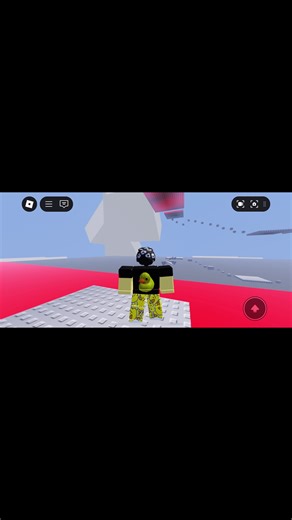 ROBLOXfart (@roblox.1.fart)’s videos with Relaxed scene - miguel𖣂