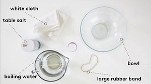 123K views · 1K reactions | Don't panic—it CAN be erased! | Real Simple | Facebook