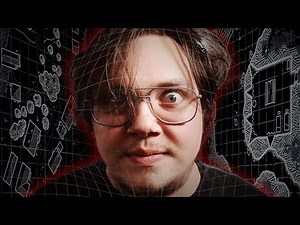 send this to anyone who prefers SQUARES on a map