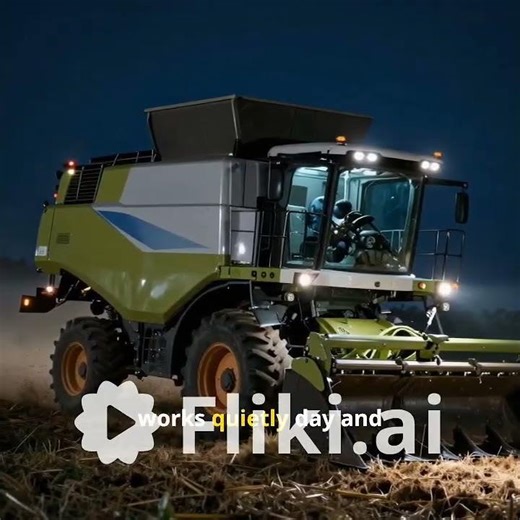 Best Robot Lawn Mower 2025 | Husqvarna Automower 450XH