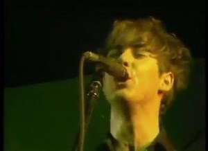 17 shares | Aztec Camera "Oblivious" Live at Aston University, Birmingham, BBC2, Whistle Test On The Road, UK - TV 12.13.1983！ | Rock'n'Roll Relaxin | Facebook