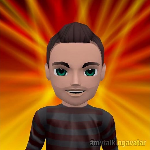 Liability Insurance Basics