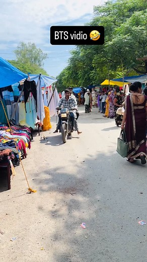 Bts vidio🤣🤣 . . . . . #decent_boy_shubham_yadav #viral #comedy #prank #funny #bts | Shubham Yadav New