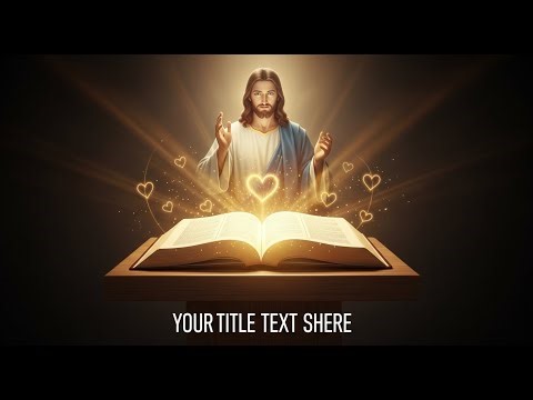 Is Hebrews 8 the MOST Important Chapter for Christians?