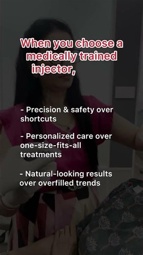 All you should know about injectable