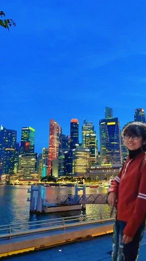 Permission to share #permissiontotheownerofthisvideo #permissiontopostadmin🙏 #permissiontopostmeta #thankyou #stopcorruption #stopwars #stopbullying #stopracism #stopanimalcruelty #stopthewar #letspreadlove #bekindtoothers #wearefamilyhere #wearefamilyinchrist #godlovestheworld❤️🌎 #letsloveoneanother💙 #letsdothis #letsholdhands #forabettertomorrow #forabetterworld🌍 #forabetterfuture #godissogood❤️ #godlovesusall❤️ | Rizalyn Ferrer Calaoagan Gamayon