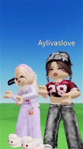 sorry Leute #amely #roblox #robloxedit #edit #edits