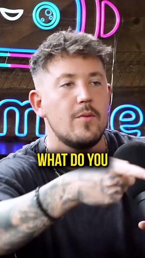 62K views · 403 reactions | Ya'll whack to cartoons??? #Podcast #Podcasting #TalkShow #Interviews #Conversations #Discussion #News #Entertainment #Guests #Storytelling #Education #Inspiration #Comedy #Culture #currentevents | Pillow Talk With Ryan | Facebook