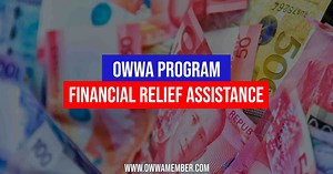 How to Apply OWWA Financial Relief Assistance Program (FRAP)
