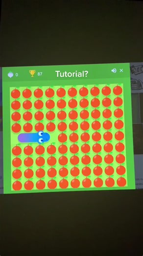 Cómo jugar y vencer en Google Snake modificado