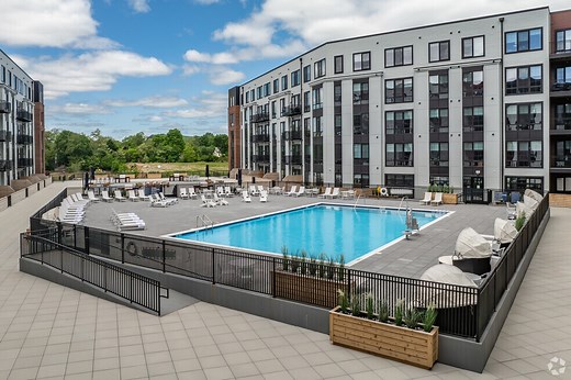 2 Bedroom Apartments for Rent in New Haven CT | Apartments.com