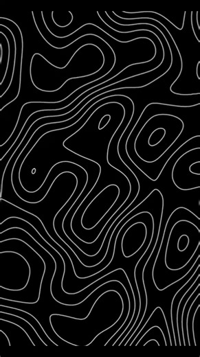 El VHS más perturbador de FNAF y William Afton