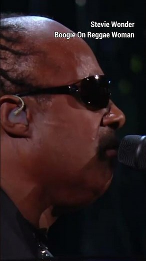 1975 Biggest Hits: The Ultimate 70s Time Capsule | Part 4 #1975Hits #70sClassics #RetroVibes