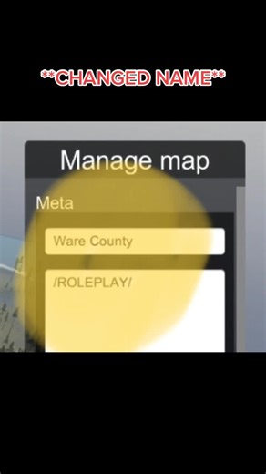 Exploring Offroad Outlaws: Maps and Locations Guide