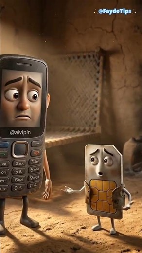 Your SIM, Your Phone So Why Lock Incoming Call?