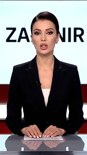 Национальное собрание ввело всеобщее медицинское страхование