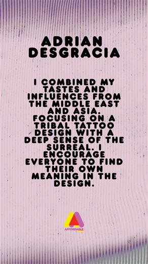 20K views · 159 reactions | Limited & numbered to 300 units worldwide. https://shopus.idlesband.com/ | IDLES | Facebook