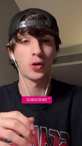 modok origin story explained